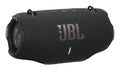 Jbl – Xtreme 4 Noir