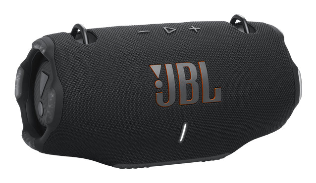 Jbl – Xtreme 4 Noir