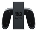 Nintendo – Support de recharge Joy-Con 2