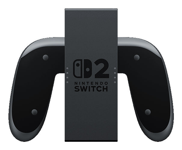 Nintendo – Support de recharge Joy-Con 2