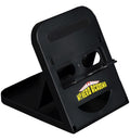 Konix – Kx Mha Switch Portable Stand