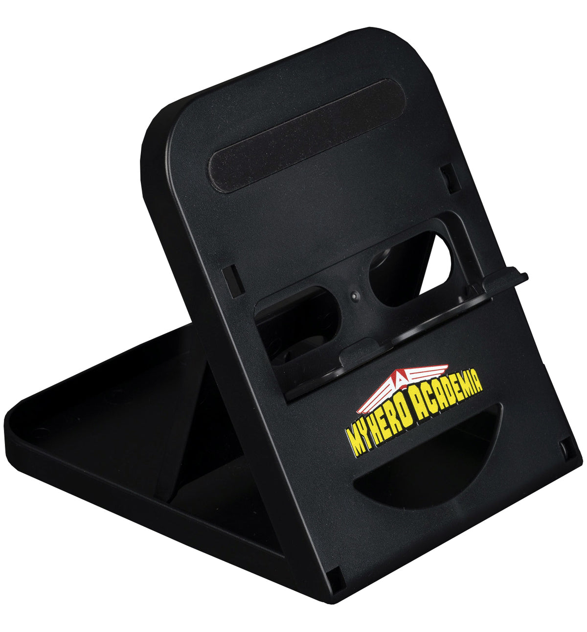 Konix – Kx Mha Switch Portable Stand