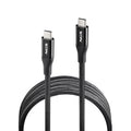 Ngs – 2 Meters Usbc Charging Cable