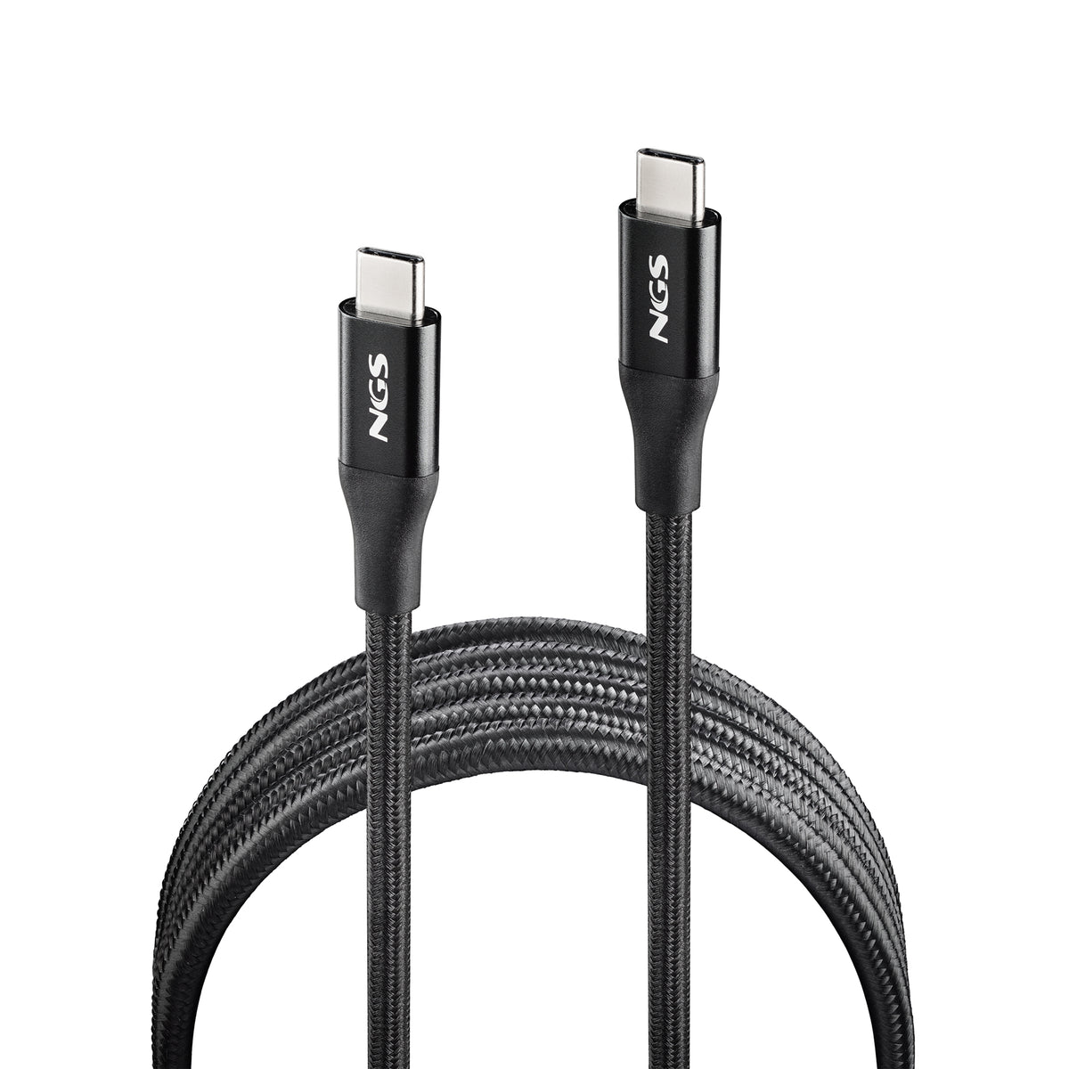 Ngs – 2 Meters Usbc Charging Cable