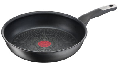 Tefal – Poele Unlimited - Frypan 26 Cm