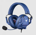 Konix – Kx Dk Skyfighter Pro Headset PC