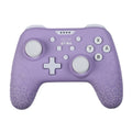Konix – Kx Gk Star Switch/pc Pad Amethys