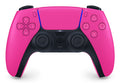 Sony – Ds PS5 Nova Pink