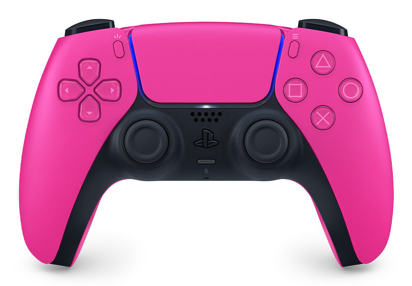 Sony – Ds PS5 Nova Pink