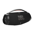 Jbl – Boombox 3 WIFI Noir