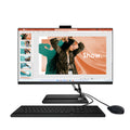 Lenovo – A 27/I7/16/512
