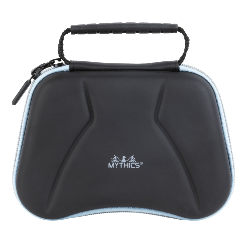Konix – Kx My PS5 Dualsense Protect Kit