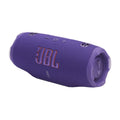 Jbl – Charge 6 Violet