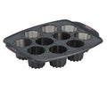Tefal – Moule 10 Canneles