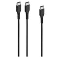 Konix – Kx My PS5 Dual Charging Cable