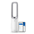 Philips – AMF765/10