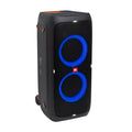 Jbl – Party Box 310