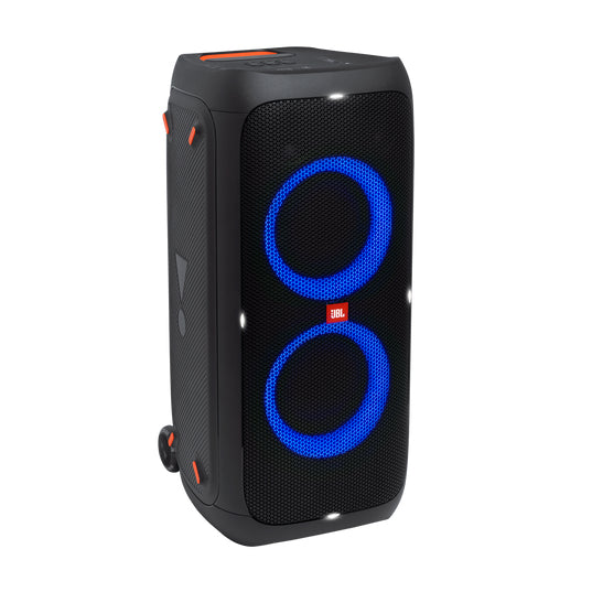 Jbl – Party Box 310