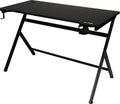 Konix – Kx Fenris Gaming Desk
