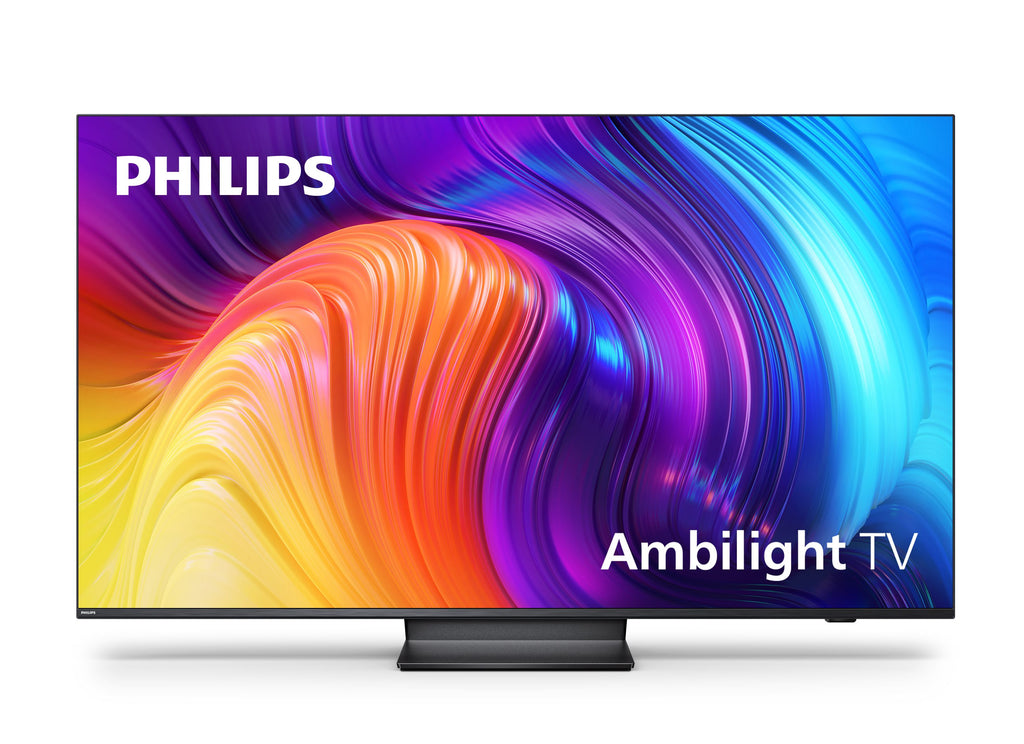 Philips – 65PUS8897/12 2022 Ambilight 3 C