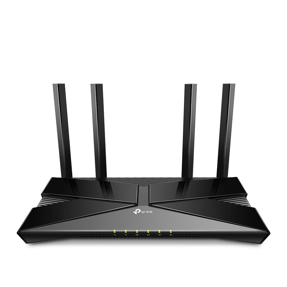 Tp – -Link Archer AX53