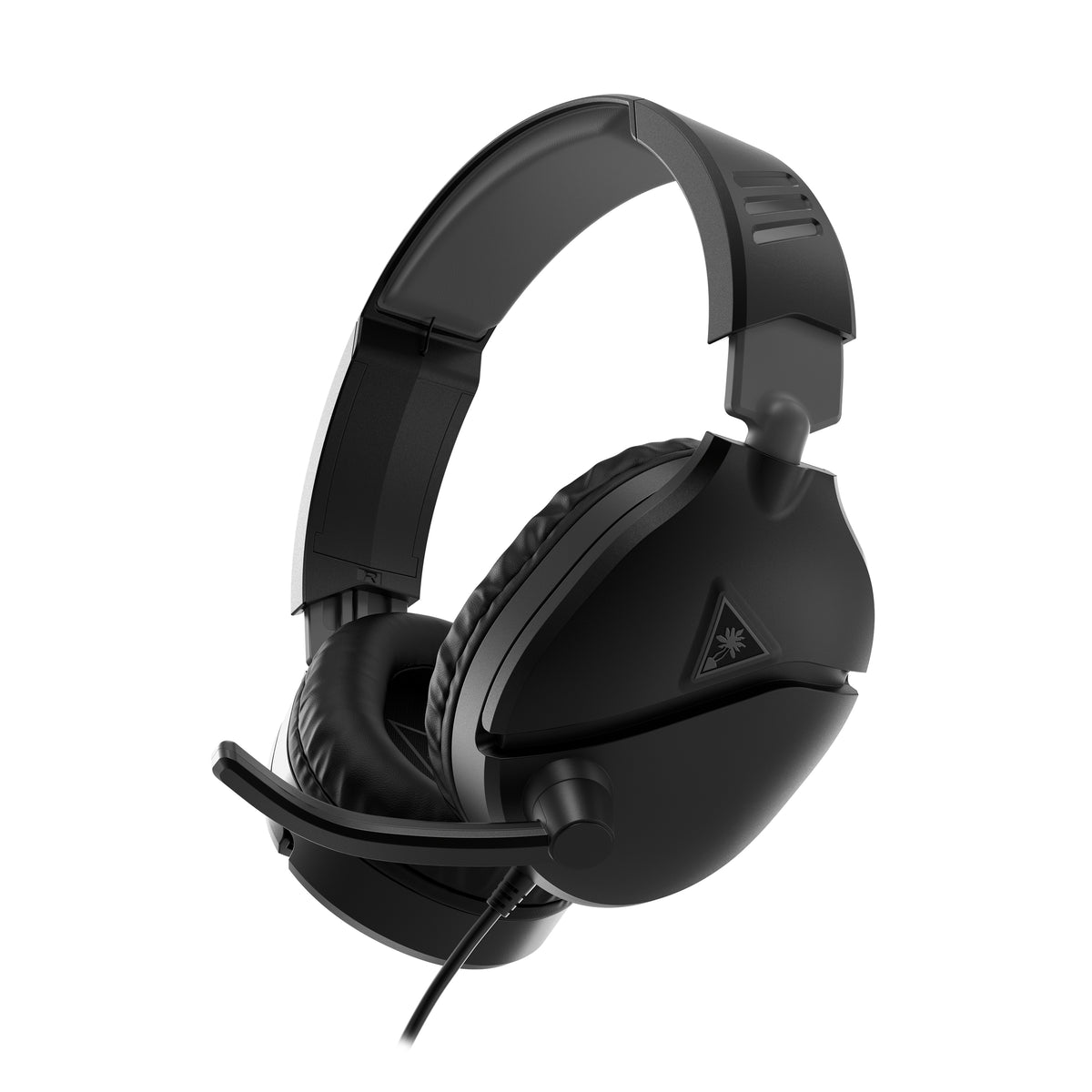 Turtle Beach Stealth 600 Gen 3 – Casque gaming sans fil PlayStation, Noir
