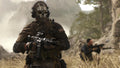 Sony – P4 Slim 500GO + Cod MW2