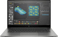 Hp – Zbookstu G7 I9 32GB
