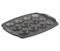 Tefal – Moule 12 Tartelettes