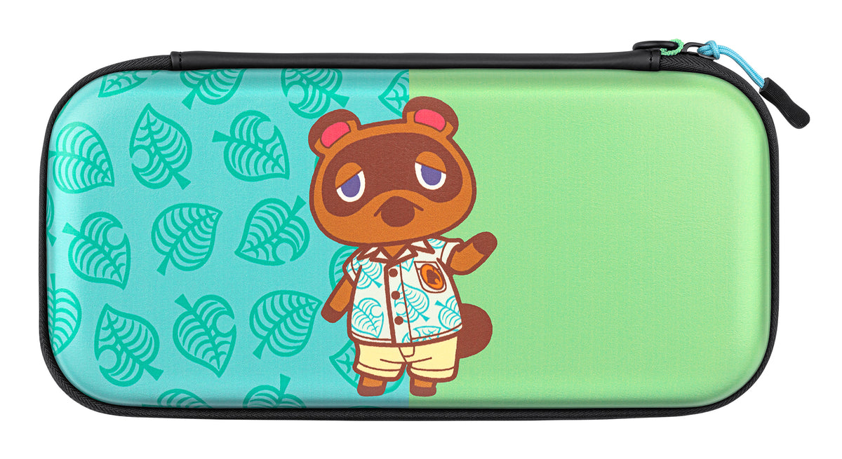 Performance Designed – Pdp Dlx Travel Case Animal Swi