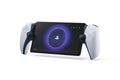 Sony – P5 Playstation Portal