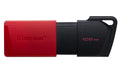 Kingston Pendrive Datatraveler Exodia M