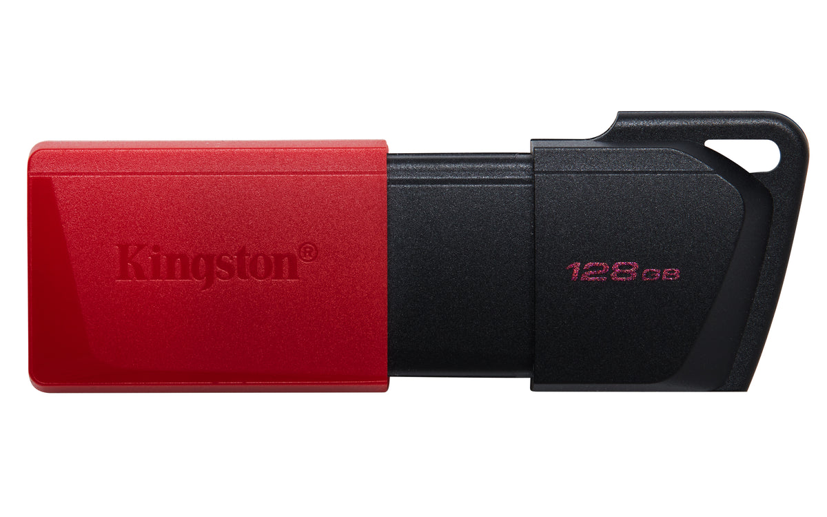 Kingston Pendrive Datatraveler Exodia M