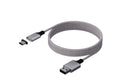 Konix – Kx My PS5 Magnetic Cable 3M Wh