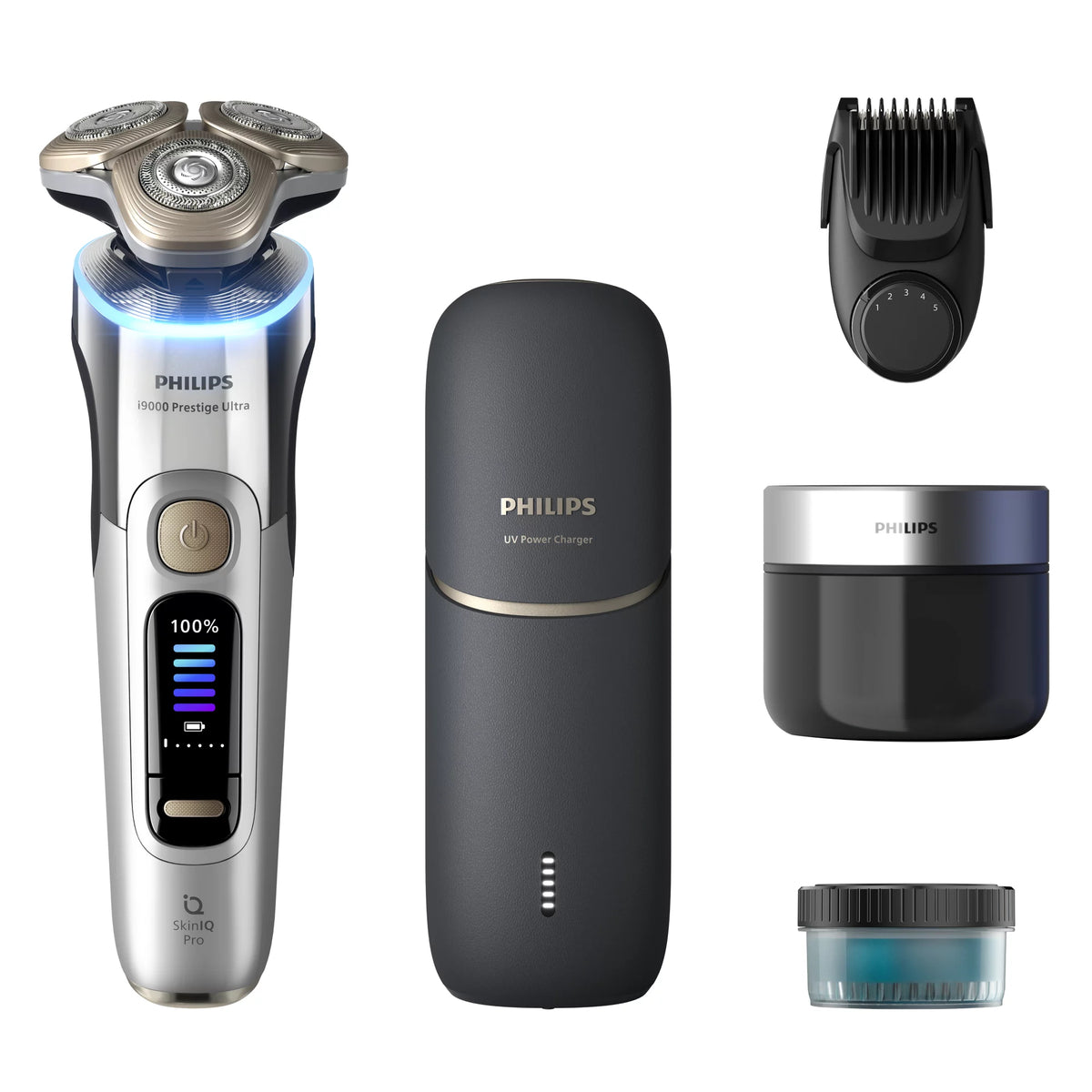 Philips – XP9404/46