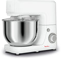 Moulinex – QA150110 Ktm Masterchef Essential White