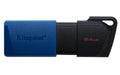Kingston Pendrive Datatraveler Exodia M