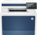 Hp – Color Laserjet Pro Mfp 4303FDW Prntr