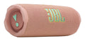Jbl – Flip 7 Rose