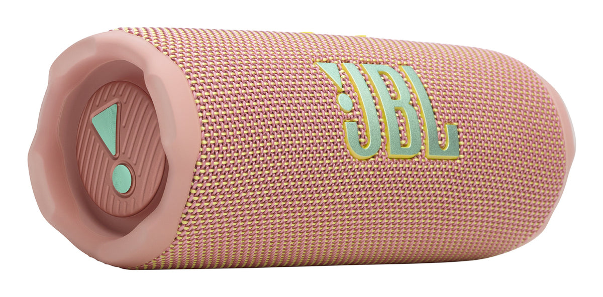 Jbl – Flip 7 Rose