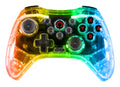 Konix – Kx Sw Wireless Crystal Gamepad