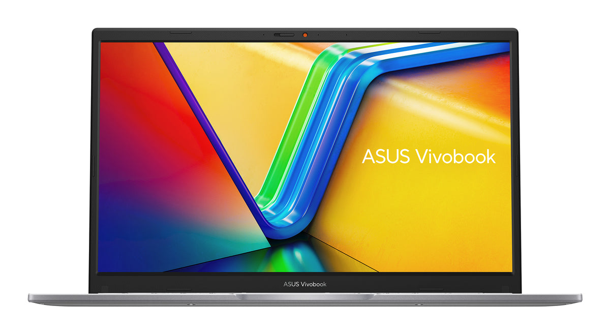 Asus – S1404VA-14 I5/16/512