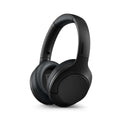 Philips – TAH8506BK Reduction de Bruit Pr