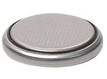 Maxell CR2032 Lithium 3V