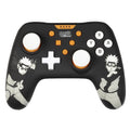Konix – Manette Naruto Switch Black