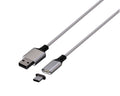 Konix – Kx My Xbox Magnetic Cable 3M W