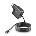 Ngs – 65W Type-C Wall Laptop Charg
