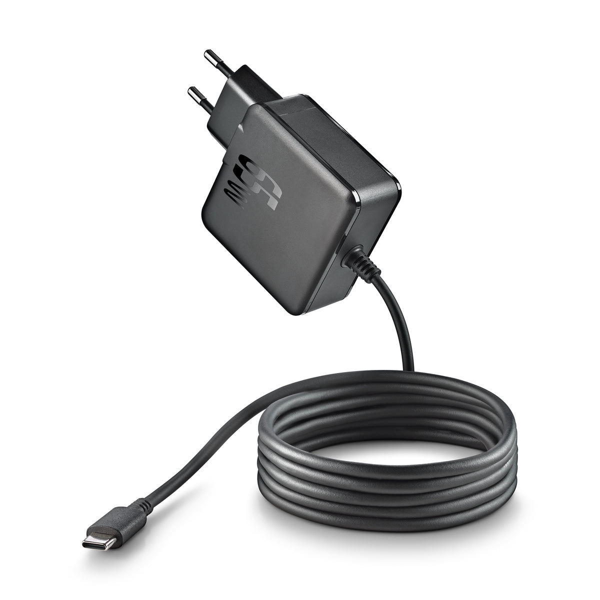 Ngs – 65W Type-C Wall Laptop Charg