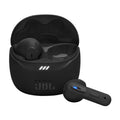 Jbl – Tune Flex 2 Noir