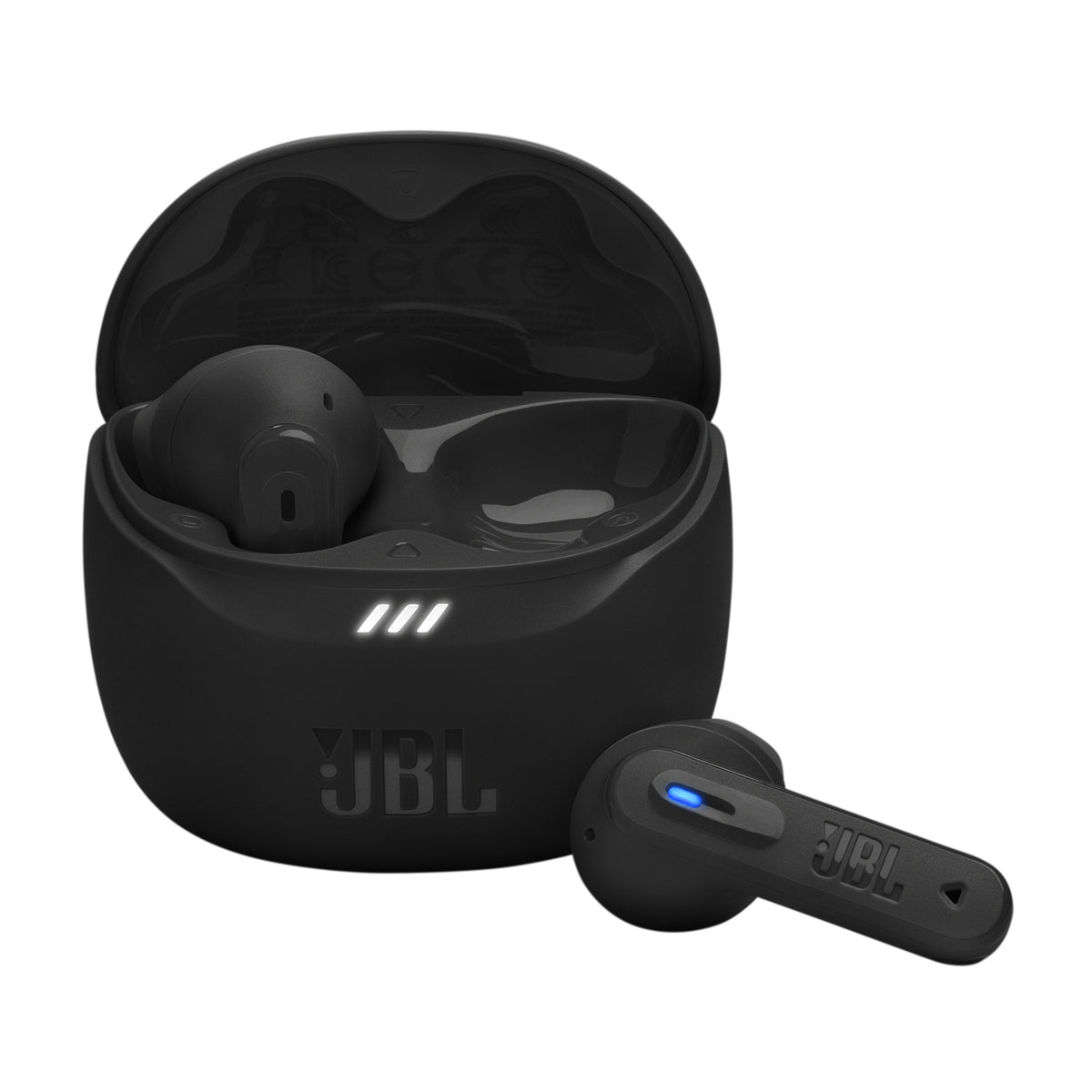Jbl – Tune Flex 2 Noir